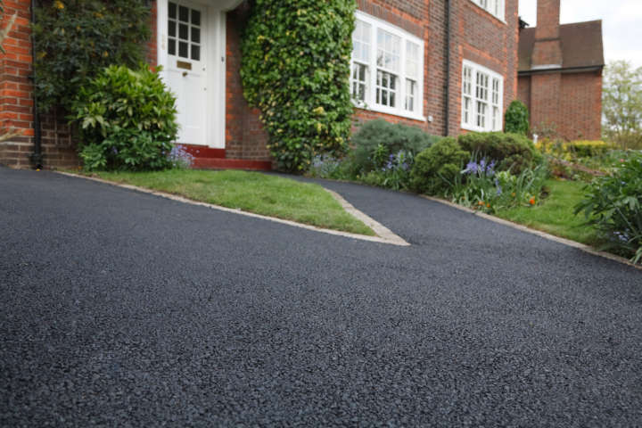 Tarmac Drives in Doncaster Scunthorpe