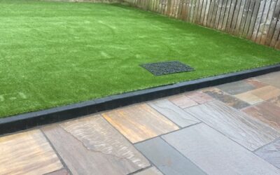 Exploring the Benefits and Considerations of Artificial Grass